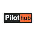 M-Tac Patch Pilothub PVC