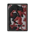 M-Tac Yarchuk PVC Patch