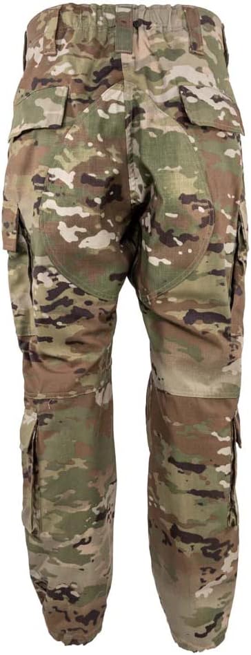 Propper Women's Women's Ihwcu Hot Weather Uniform Trouser