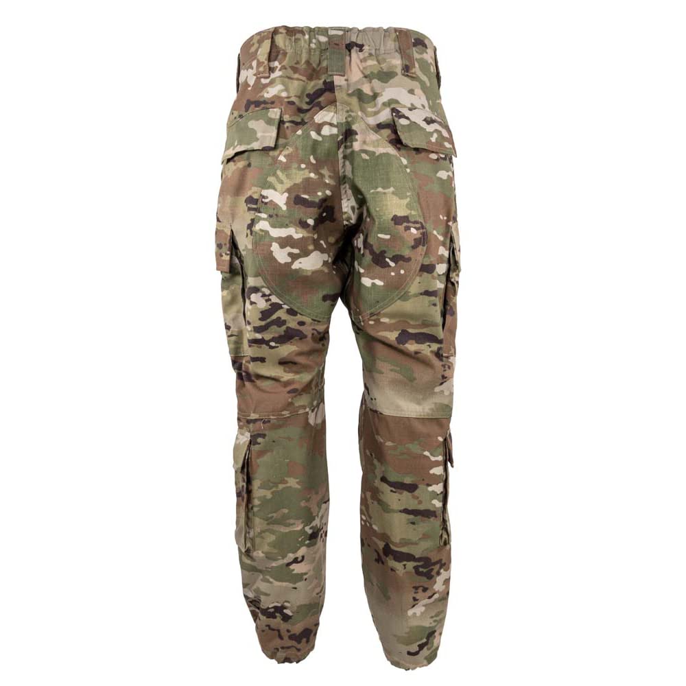 Propper Women's Women's Ihwcu Hot Weather Uniform Trouser