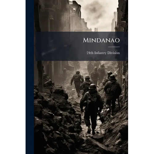 Mindanao