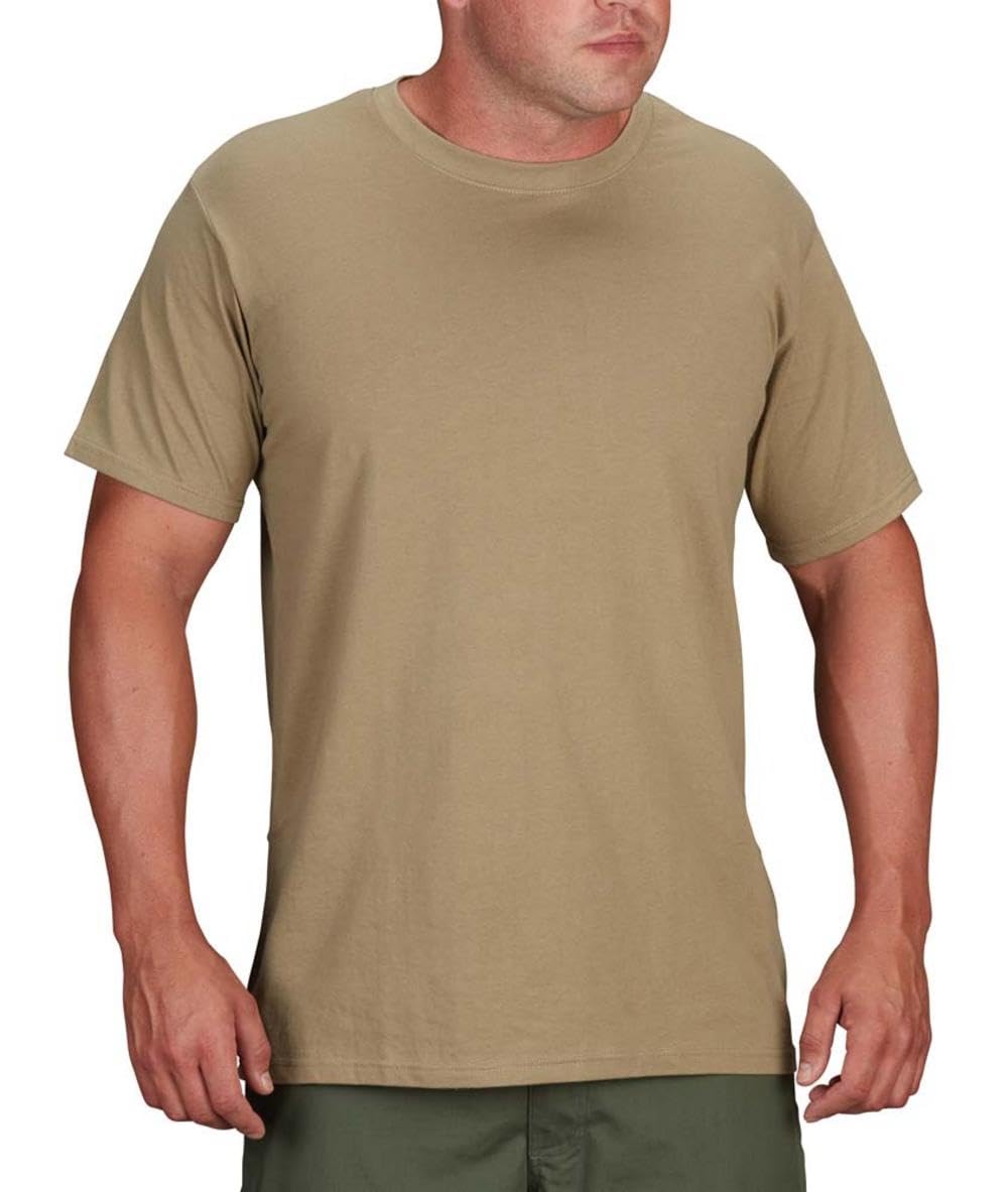 Propper Men's Pack3 Crew Neck Tees