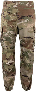 Propper Women's Women's Ihwcu Hot Weather Uniform Trouser