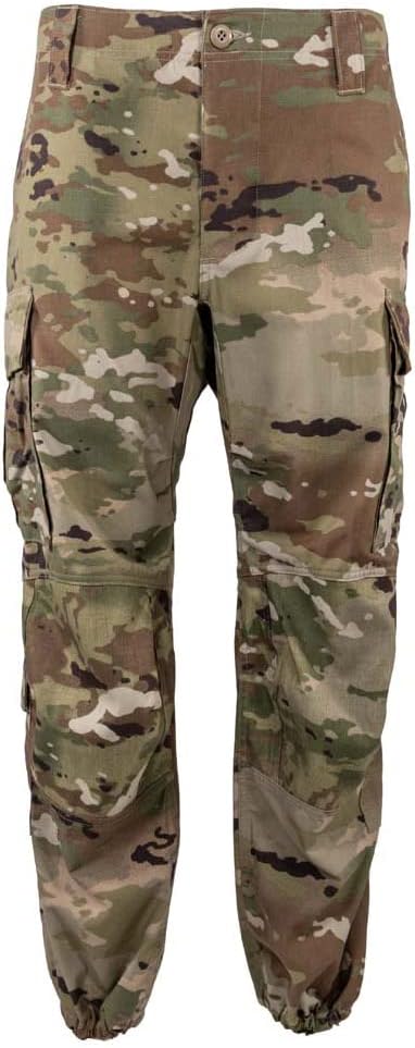 Propper Women's Women's Ihwcu Hot Weather Uniform Trouser
