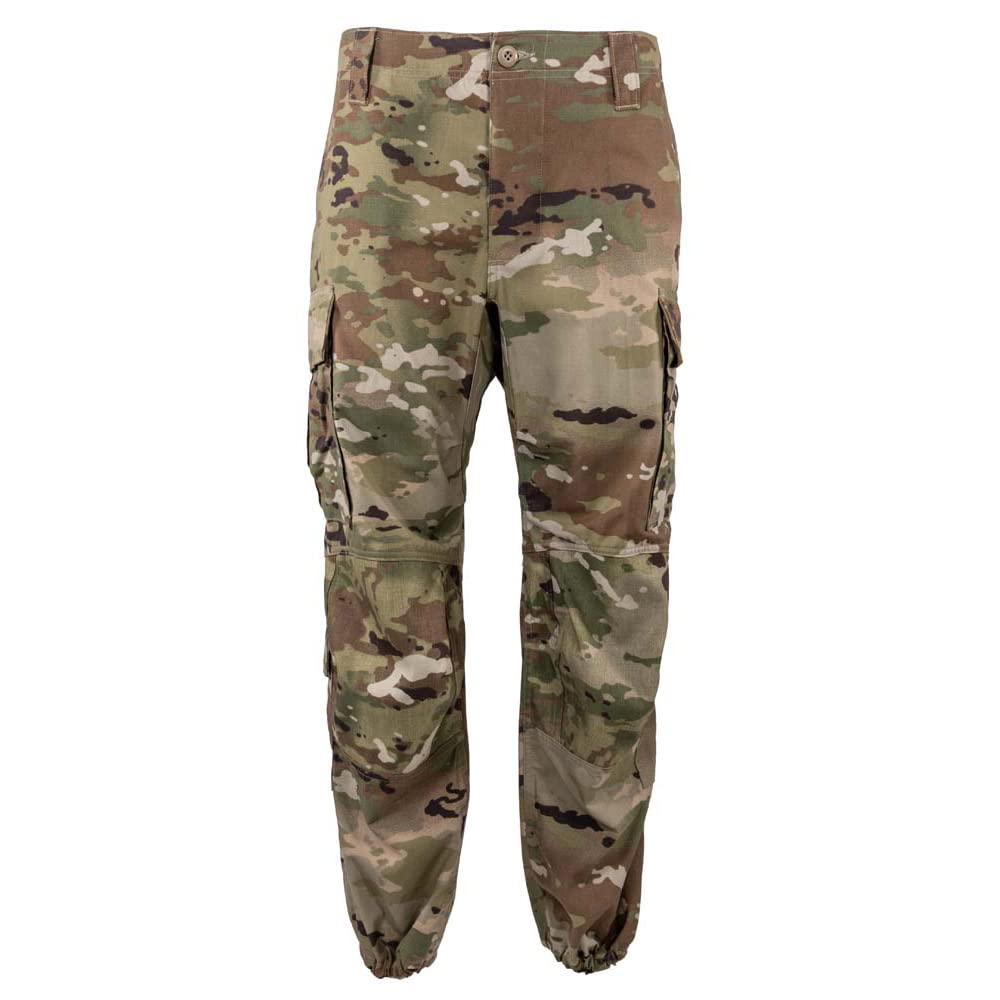 Propper Women's Women's Ihwcu Hot Weather Uniform Trouser