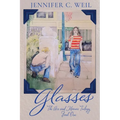 Glasses: Book 1 in the Ace and Monroe Trilogy