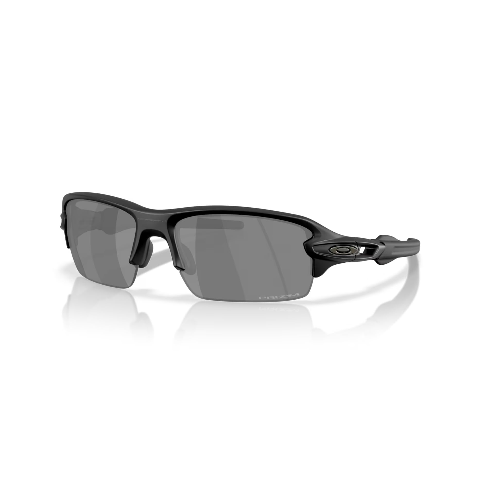 Oakley Flak 2.0 S OO9511 Rectangle Sunglasses for Men for Women