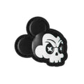 M-Tac Patch Mishak 3D PVC