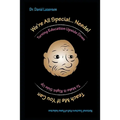 Teach me if you can!: We're all special... needs! - Paperback
