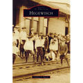 Hegewisch - Paperback