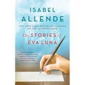 The Stories of Eva Luna - Paperback