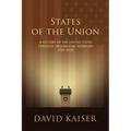 States of the Union - Paperback
