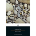 Fragments - Paperback