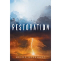 Restoration - Paperback