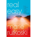 Real Easy - Paperback