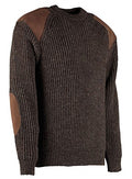 TW Kempton Chatsworth Classic Outdoor Sweater