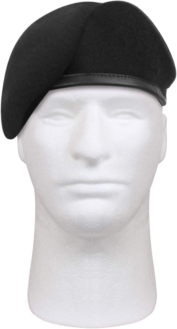 Berets