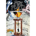 Rock and Roll Comics: The Pink Floyd Experience - Hardcover