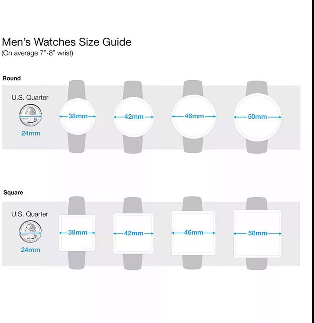 Casio Men's 'G Shock' Quartz Resin Casual Watch, Color:White (Model: GA-700-7ACR)