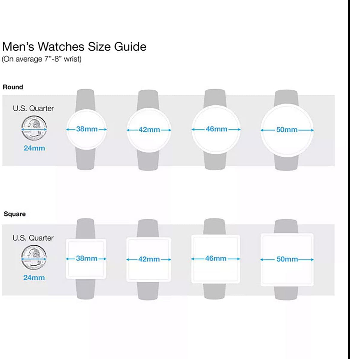 Casio Men's 'G Shock' Quartz Resin Casual Watch, Color:White (Model: GA-700-7ACR)