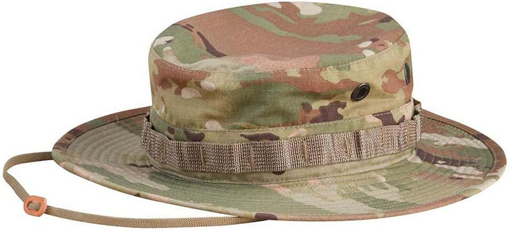Boonie Hats