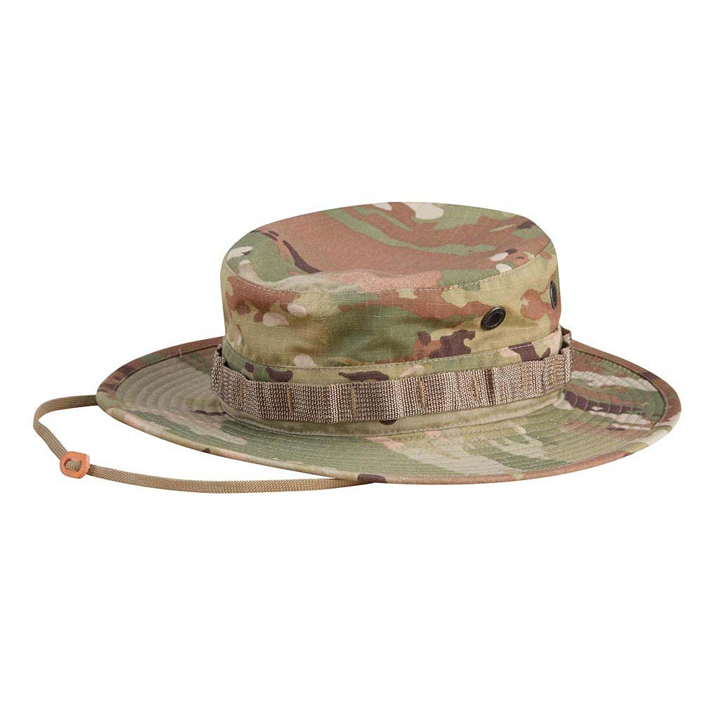 Propper Unisex Adult Hot Weather Ihwcu Boonie