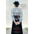 The Fallen Woman's Daughter - Paperback