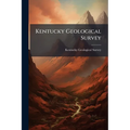 Kentucky Geological Survey