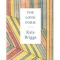 The Long Form - Paperback
