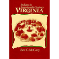 Indians in Seventeenth-Century Virginia