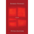 Buried Pennies - Paperback