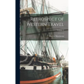 Retrospect of Western Travel; Volume 2