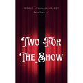 Two for the Show - Paperback