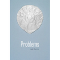 Problems - Paperback