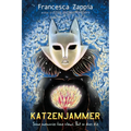 Katzenjammer - Hardcover