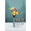 Pulse 2024 - Paperback