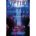 Tilting Gravity - Paperback