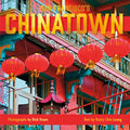 San Francisco's Chinatown - Hardcover