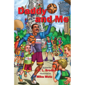 Daddy and Me - Paperback