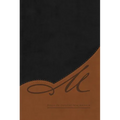 Biblia de Estudio MacArthur-Rvr 1960 - Imitation Leather