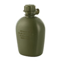 M-Tac Water Bottle 1L