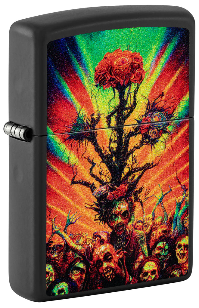 Zippo