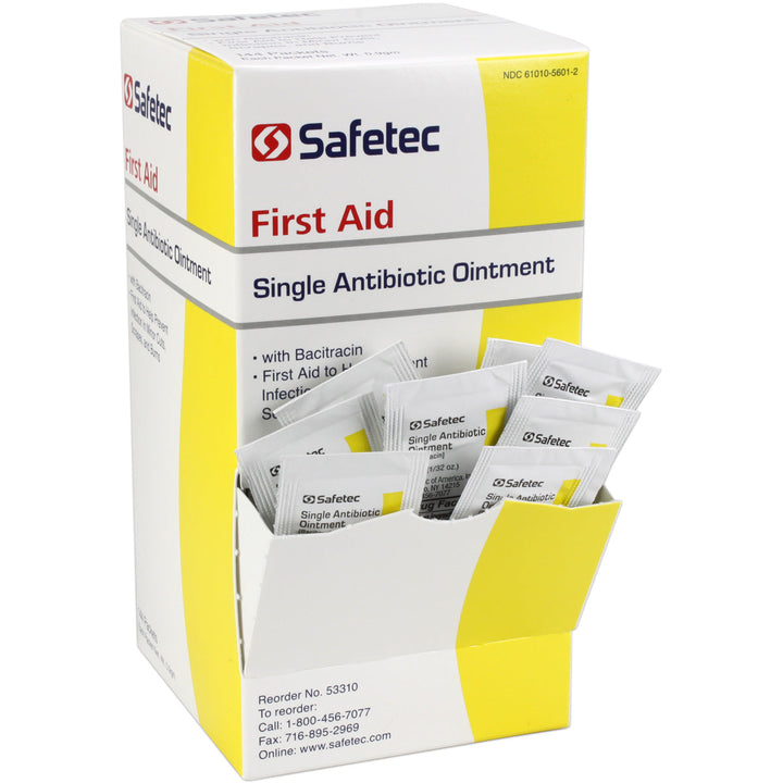 Medicines & Topicals