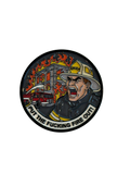 Challenge Coins