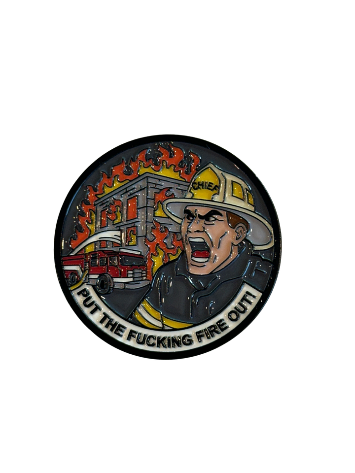 Gifts & Collectibles