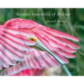 Roseate Spoonbills of Bolivar - Hardcover