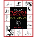 The SAS Tracking & Navigation Handbook