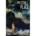 The Still Place - Paperback