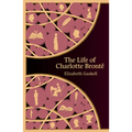 The Life of Charlotte Bronte (Hero Classics) - Paperback