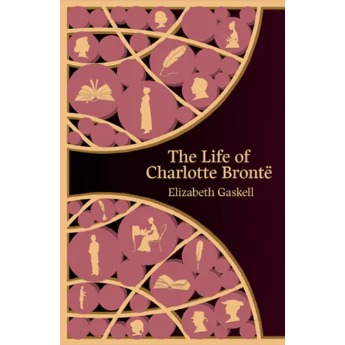 The Life of Charlotte Bronte (Hero Classics) - Paperback